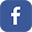 Facebook Maine Business Page